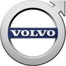 Image result for volvo logo