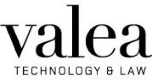 Image result for valea