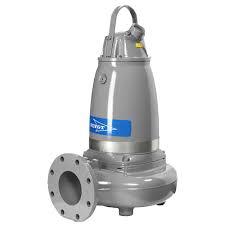 Image result for xylem pump