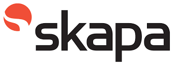 Image result for skapa